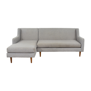 Kaiyo - Used furniture for sale