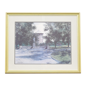 Kaiyo - Sell your used furniture