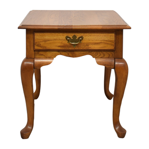 Kaiyo - Quality used furniture