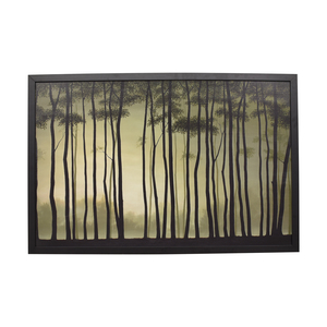 Kaiyo - Brand furniture deals