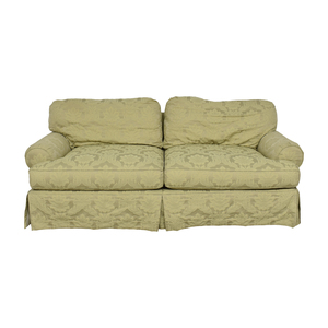 Kaiyo - Used furniture for sale