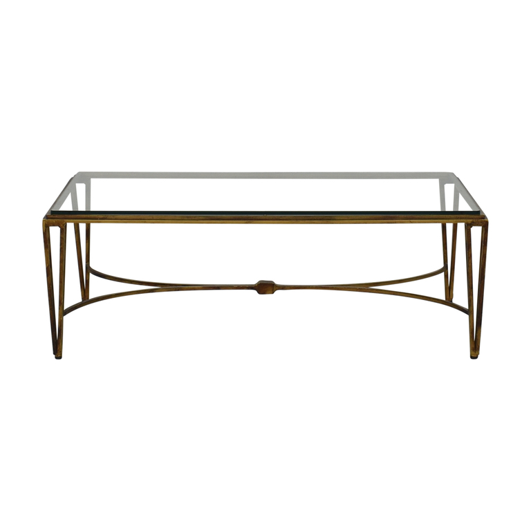 Kaiyo - Used furniture marketplace NYC