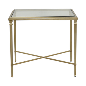 Kaiyo - Sell your used furniture