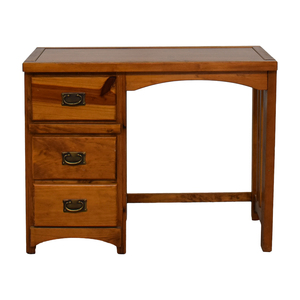 Kaiyo - Used furniture marketplace NYC