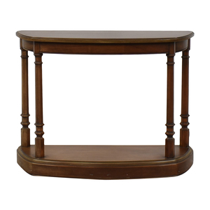 Kaiyo - Brand furniture deals