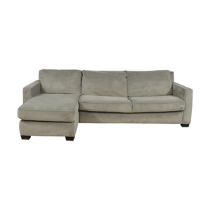Kaiyo - Quality used furniture