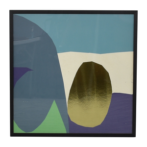 Kaiyo - Used furniture marketplace NYC