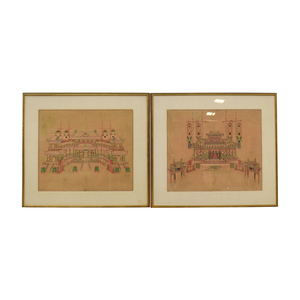 Kaiyo - Sell your used furniture