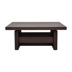 Kaiyo - Used furniture marketplace NYC