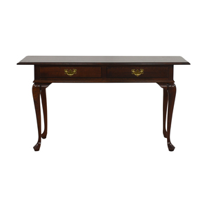 Kaiyo - Second hand furniture marketplace NYC