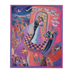 Kaiyo - Quality used furniture