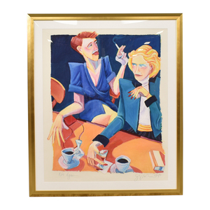 Kaiyo - Quality used furniture