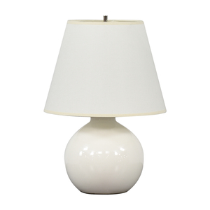 Kaiyo - Brand furniture deals