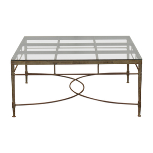 Kaiyo - Sell your used furniture
