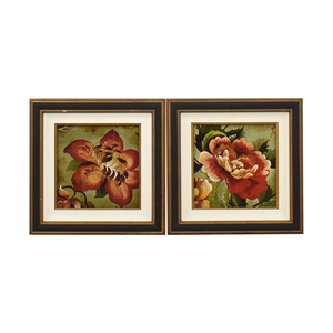 Kaiyo - Used furniture marketplace NYC