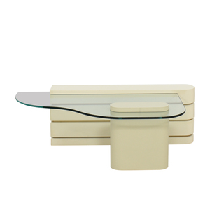 Kaiyo - Brand furniture deals