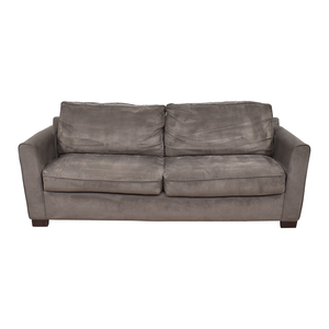 Kaiyo - Quality used furniture