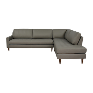 Kaiyo - Used furniture marketplace NYC