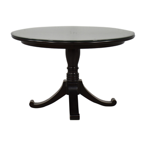 Kaiyo - Quality used furniture