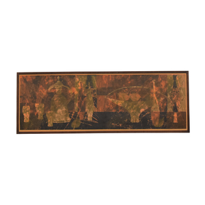 Kaiyo - Sell your used furniture