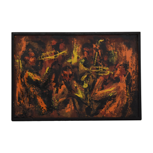 Kaiyo - Brand furniture deals