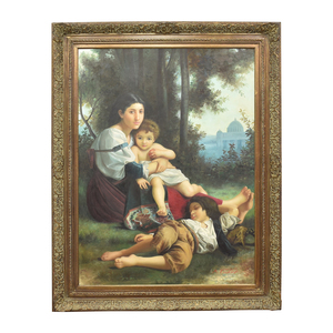 Kaiyo - Brand furniture deals