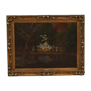 Kaiyo - Used furniture marketplace NYC