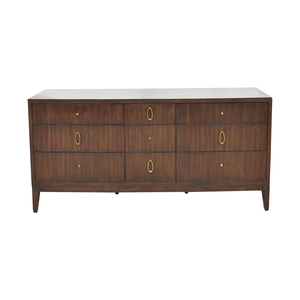Kaiyo - Sell your used furniture