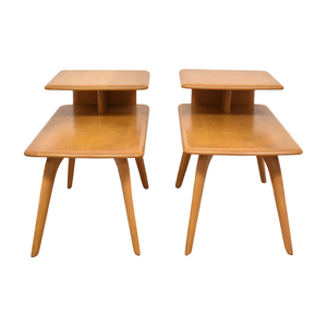 Kaiyo - Sell your used furniture