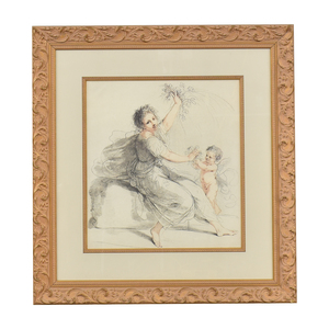 Kaiyo - Brand furniture deals