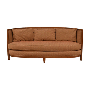 Kaiyo - Sell your used furniture