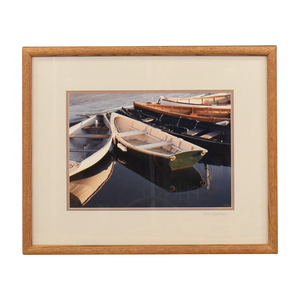 Kaiyo - Used furniture for sale