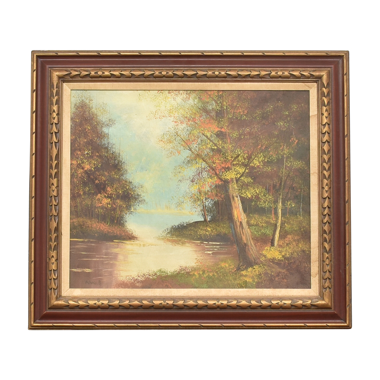 Kaiyo - Brand furniture deals