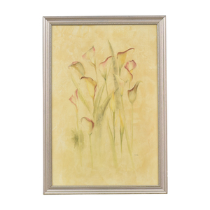 Kaiyo - Used furniture for sale