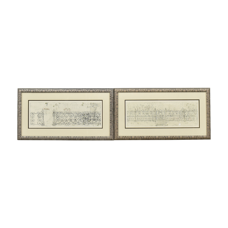 Kaiyo - Used furniture for sale