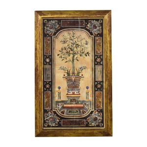 Kaiyo - Used furniture marketplace NYC