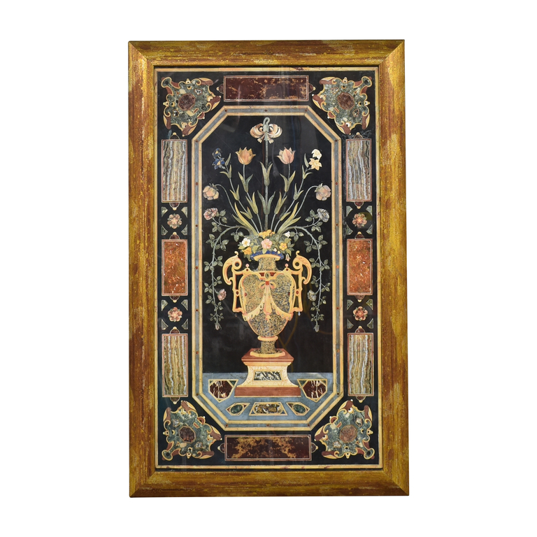 Kaiyo - Used furniture marketplace NYC