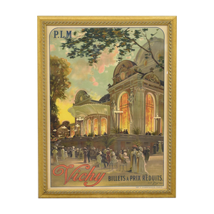 Kaiyo - Used furniture for sale