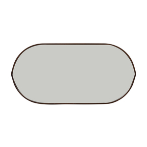 Kaiyo - Brand furniture deals