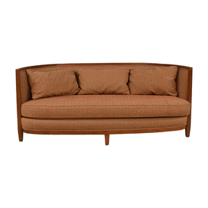 Kaiyo - Quality used furniture