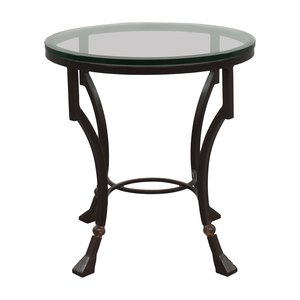 Kaiyo - Second hand furniture marketplace NYC