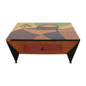 Kaiyo - Used furniture for sale