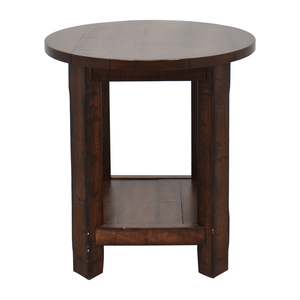 Kaiyo - Used furniture marketplace NYC