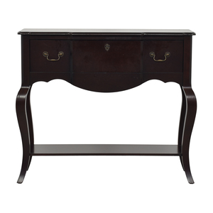 Kaiyo - Brand furniture deals