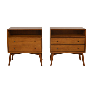 Kaiyo - Second hand furniture marketplace NYC