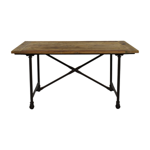 Kaiyo - Quality used furniture