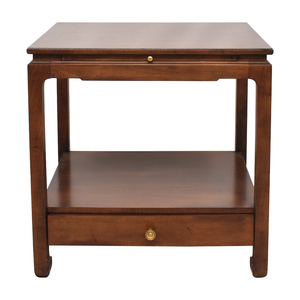 Kaiyo - Quality used furniture