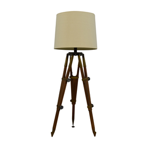 Kaiyo - Brand furniture deals