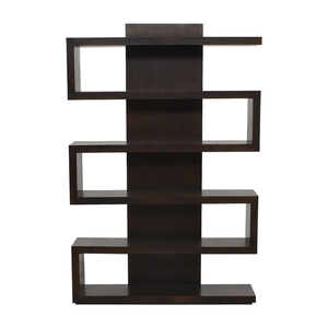 Kaiyo - Quality used furniture