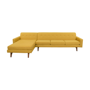 Kaiyo - Quality used furniture